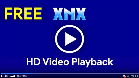 Download HD dowlod video bokep Porn Videos from xvideos,。